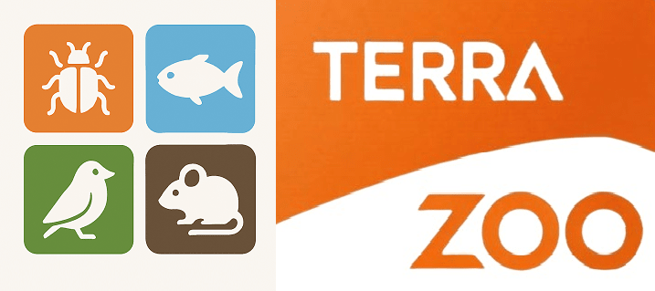 terrazoo.fr