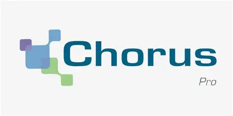 Chorus pro, mandat administratif Chorus pro, mandat administratif